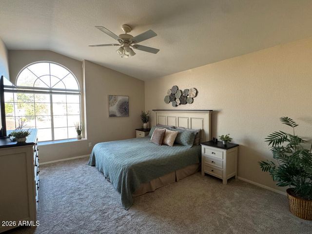 16418 N 8TH Avenue, Phoenix, AZ 85023