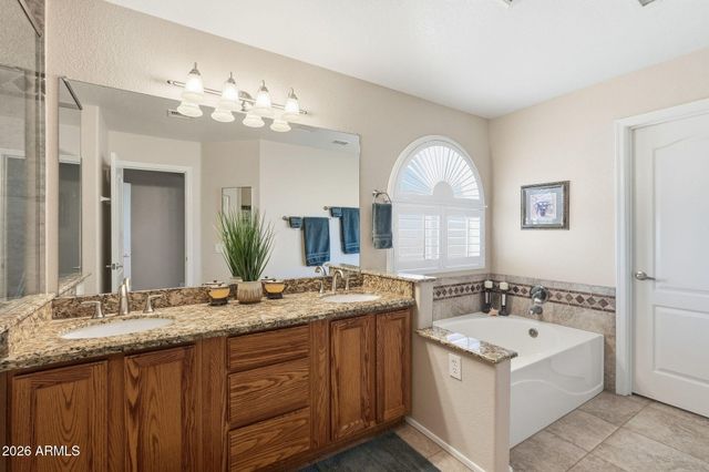 16418 N 8TH Avenue, Phoenix, AZ 85023