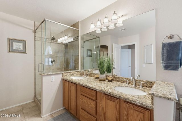 16418 N 8TH Avenue, Phoenix, AZ 85023