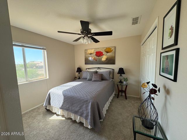 16418 N 8TH Avenue, Phoenix, AZ 85023