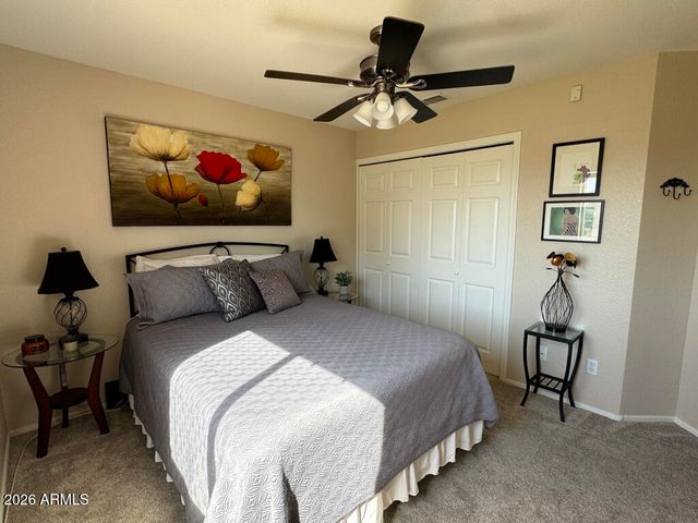 16418 N 8TH Avenue, Phoenix, AZ 85023