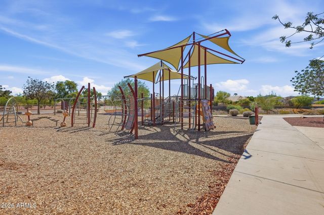 16418 N 8TH Avenue, Phoenix, AZ 85023