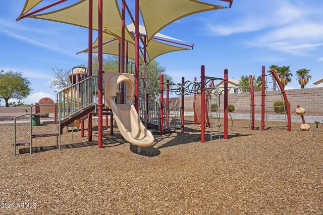 16418 N 8TH Avenue, Phoenix, AZ 85023