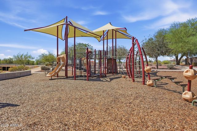 16418 N 8TH Avenue, Phoenix, AZ 85023