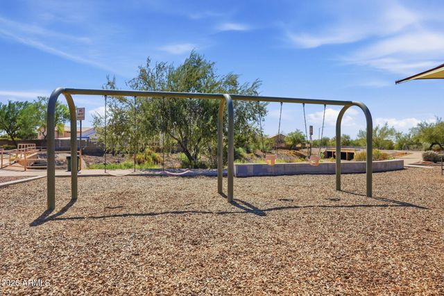 16418 N 8TH Avenue, Phoenix, AZ 85023