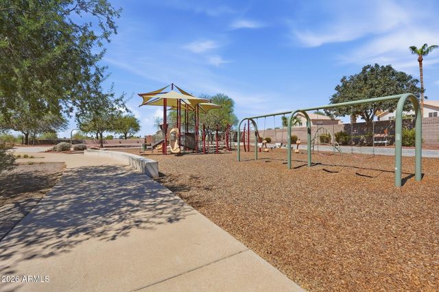16418 N 8TH Avenue, Phoenix, AZ 85023