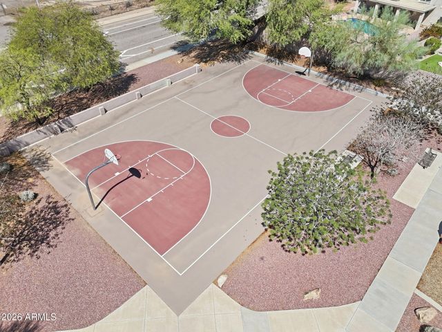 16418 N 8TH Avenue, Phoenix, AZ 85023