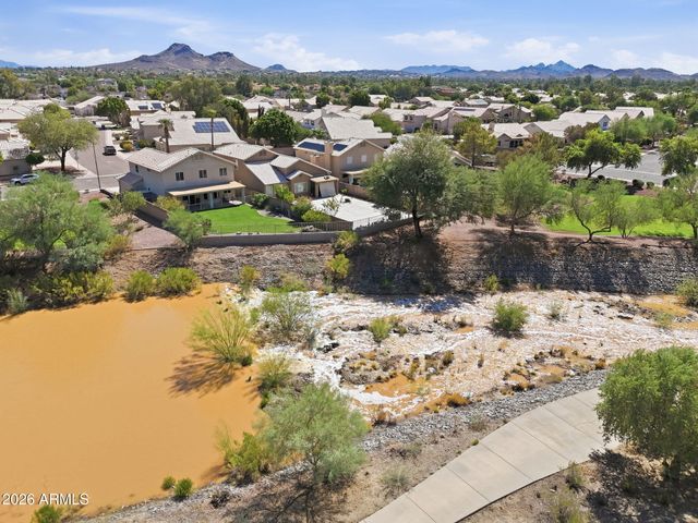 16418 N 8TH Avenue, Phoenix, AZ 85023