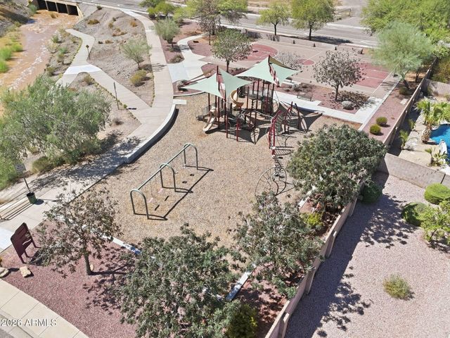 16418 N 8TH Avenue, Phoenix, AZ 85023