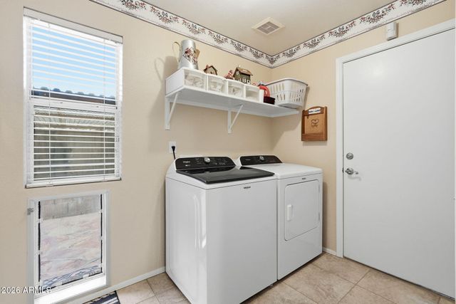 16418 N 8TH Avenue, Phoenix, AZ 85023