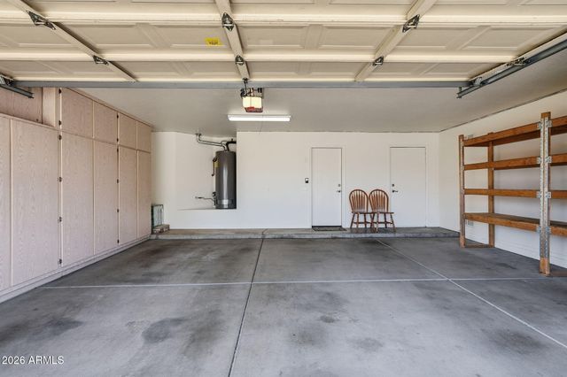 16418 N 8TH Avenue, Phoenix, AZ 85023