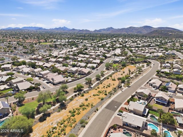 16418 N 8TH Avenue, Phoenix, AZ 85023