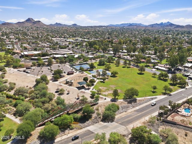 16418 N 8TH Avenue, Phoenix, AZ 85023