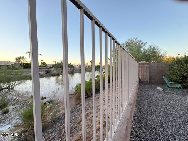 16418 N 8TH Avenue, Phoenix, AZ 85023
