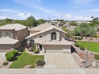 16418 N 8TH Avenue, Phoenix, AZ 85023