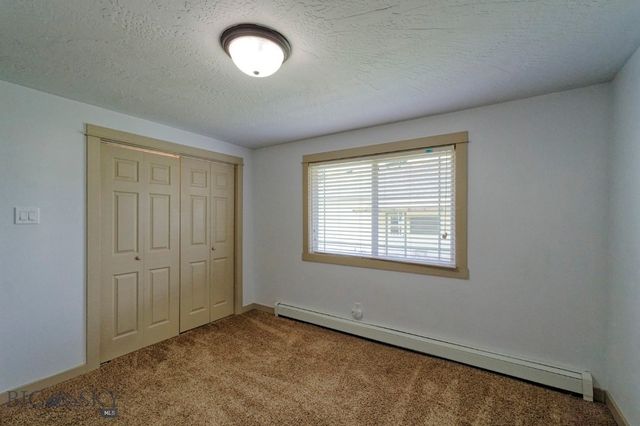 1845 Elm Street, Butte, MT 59701