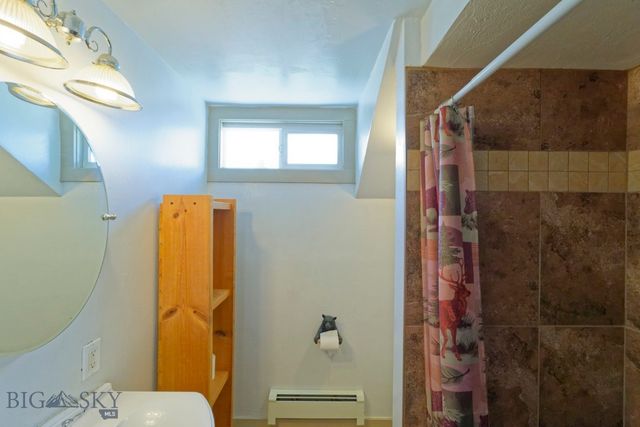 1845 Elm Street, Butte, MT 59701