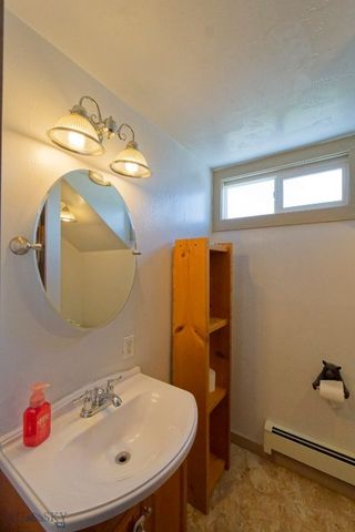 1845 Elm Street, Butte, MT 59701