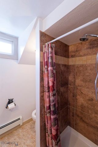1845 Elm Street, Butte, MT 59701