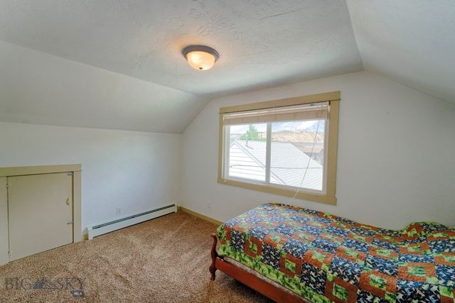 1845 Elm Street, Butte, MT 59701