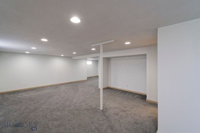 1845 Elm Street, Butte, MT 59701