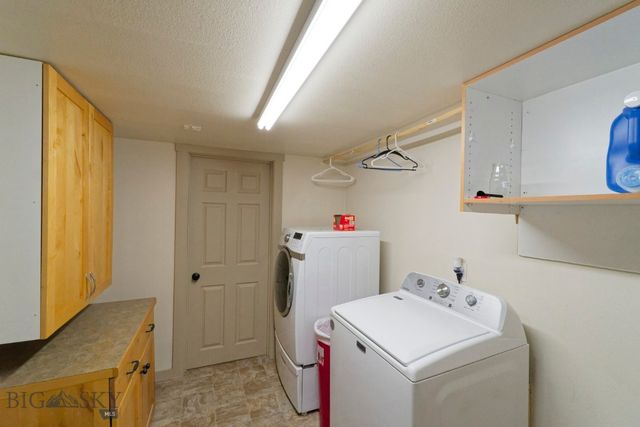 1845 Elm Street, Butte, MT 59701