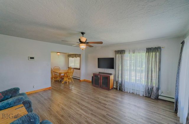 1845 Elm Street, Butte, MT 59701