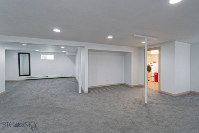 1845 Elm Street, Butte, MT 59701