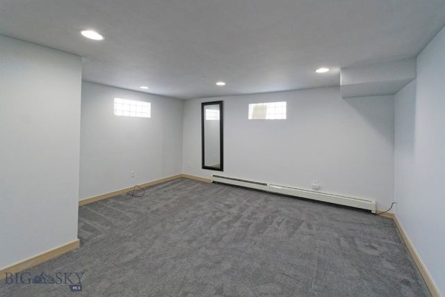 1845 Elm Street, Butte, MT 59701