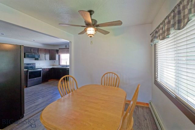 1845 Elm Street, Butte, MT 59701