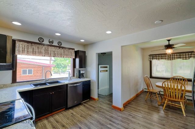 1845 Elm Street, Butte, MT 59701