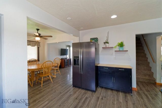 1845 Elm Street, Butte, MT 59701