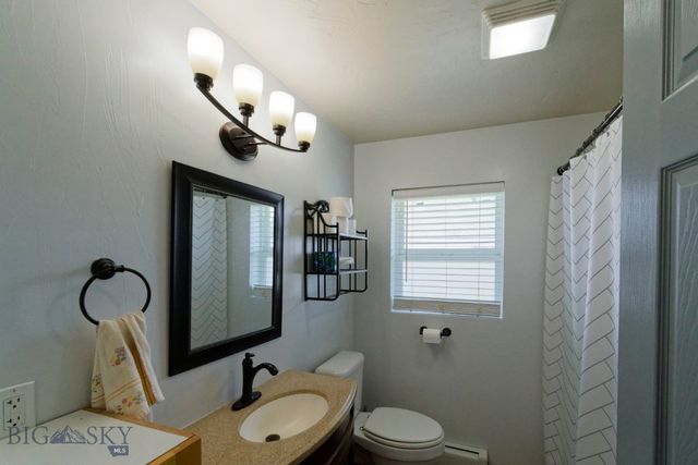 1845 Elm Street, Butte, MT 59701