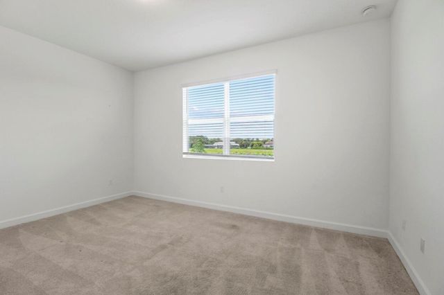 640 SE Lake Falls Street, Port St. Lucie, FL 34984