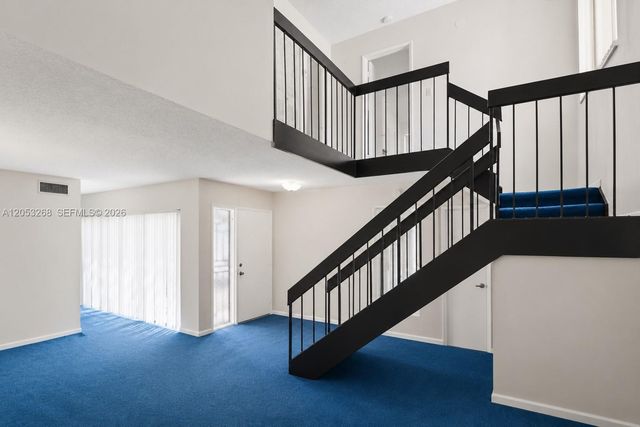 10339 NW 9th St Circle 22, Miami, FL 33172