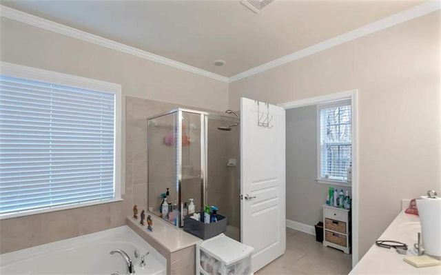 846 Dusky Sap Court, Griffin, GA 30223