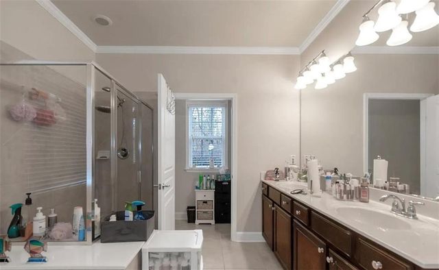 846 Dusky Sap Court, Griffin, GA 30223