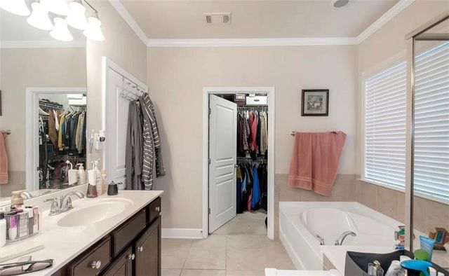 846 Dusky Sap Court, Griffin, GA 30223