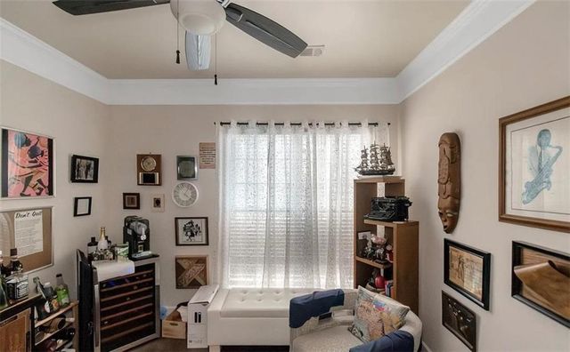 846 Dusky Sap Court, Griffin, GA 30223