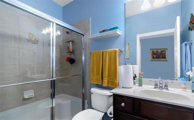 846 Dusky Sap Court, Griffin, GA 30223