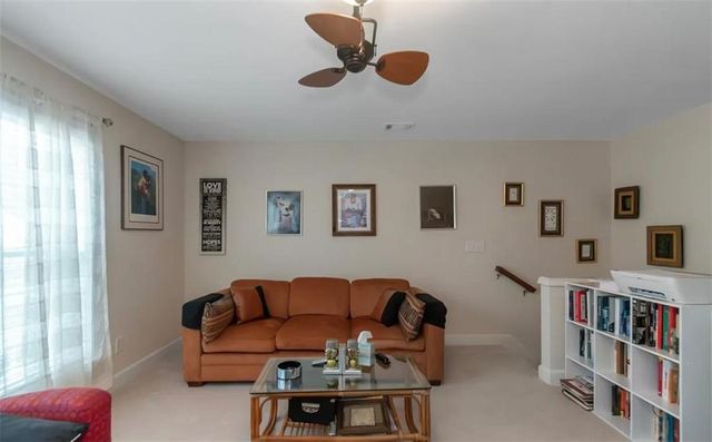 846 Dusky Sap Court, Griffin, GA 30223