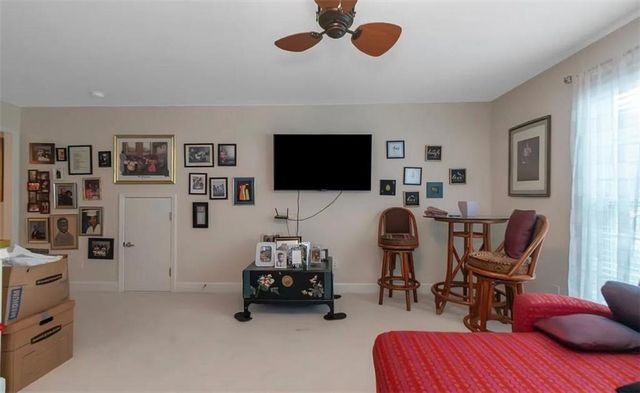 846 Dusky Sap Court, Griffin, GA 30223