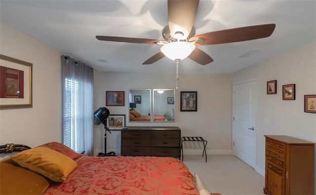 846 Dusky Sap Court, Griffin, GA 30223