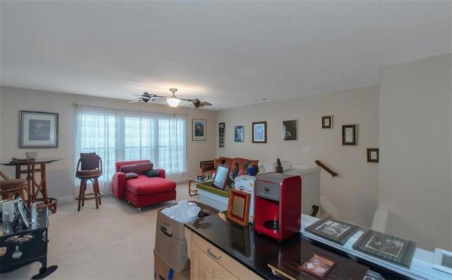 846 Dusky Sap Court, Griffin, GA 30223