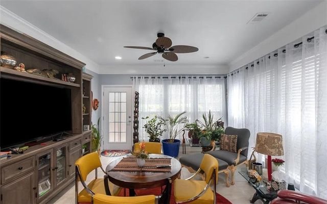 846 Dusky Sap Court, Griffin, GA 30223