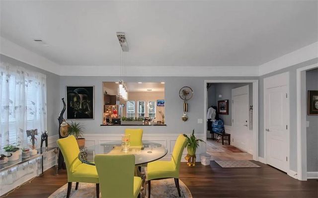 846 Dusky Sap Court, Griffin, GA 30223