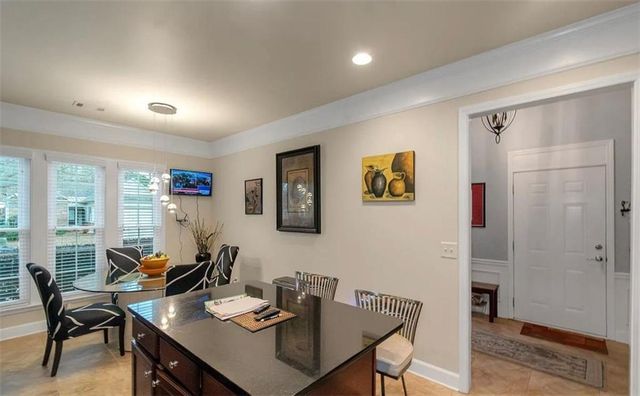 846 Dusky Sap Court, Griffin, GA 30223