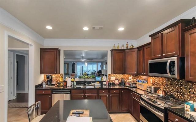 846 Dusky Sap Court, Griffin, GA 30223