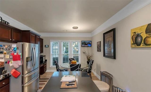 846 Dusky Sap Court, Griffin, GA 30223