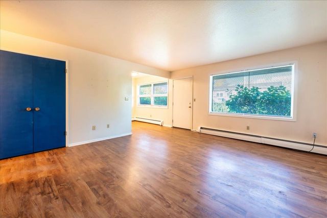 141 DUNKEL STREET, Fairbanks, AK 99701